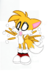 Mad chibi tails by Gadget14.png