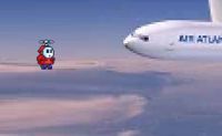 Shy Guy avion.jpg