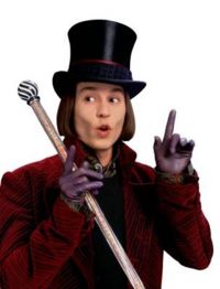 Willywonka.jpg