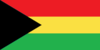 Bandera Bahamas.png