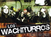 Los wachiturros.PNG