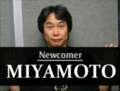 Miyamoto.PNG