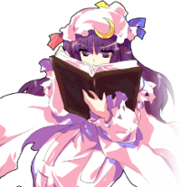 Patchouli.png