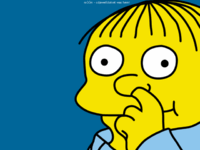 Ralph wiggum.gif