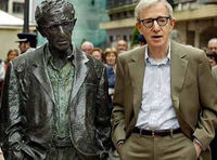 Woody-allen.jpg