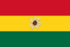 Bandera de Ghana.png