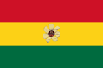 Bandera de Ghana.png