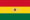 Ghana