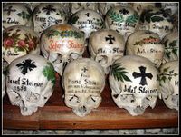 Calaveras tatuadas.jpg