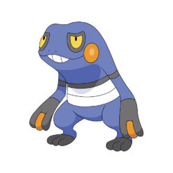 Croagunk.gif