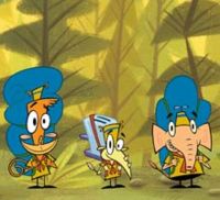 El campamento de lazlo.jpg