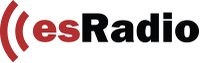 Es radio logo.jpg