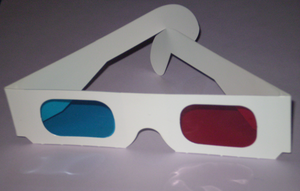 Gafas 3D.png