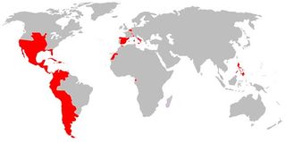 Mapa Imperio Espanol.jpg