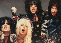 Motley Crue.jpg