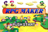 Rpgmaker-logo.PNG