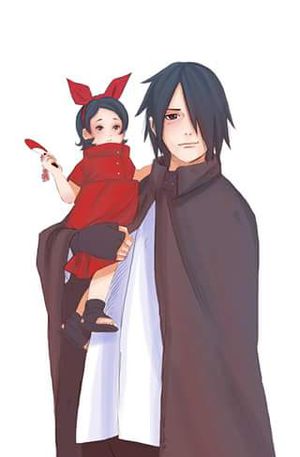 SasuSaku 2015-02-08 20-08.jpg