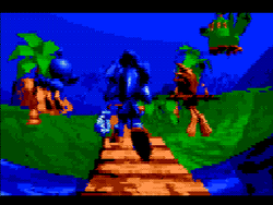 Sonic 3D opening Megadrive.PNG