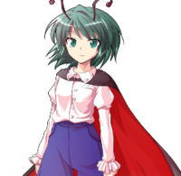 Wriggle.png