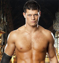 Cody Rhodes.jpg