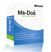 Ms-Dos9.jpg