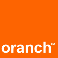 Oranch.png