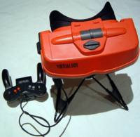 VIRTUAL BOY.png