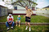 DieAntwoord.jpg