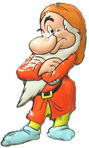 Enanito de la basura grunon.jpg