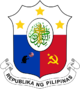 Escudo filipinas.png