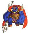 Ganon.jpg