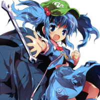 Nitori.png