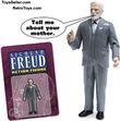 SigmundFreudActionFigure.jpg