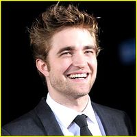 0+robert-pattinson-edward-perfect.jpg