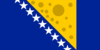 Bosnia Flag.png