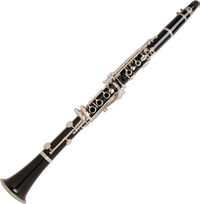 Clarinete.jpg