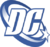 DC Comics logo.svg