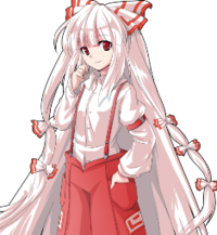 Mokou.png