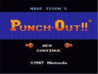 Punch Out videojuego.jpg