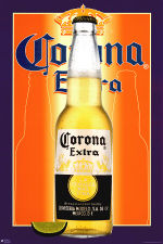 Corona beer.jpg