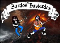 Losbardosbastardos.jpg