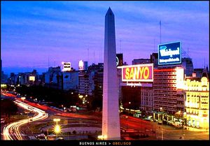 Obelisco.jpg