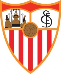 Sevillafc.jpg