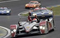 Audi R10 TDI.jpg