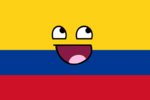 Colombia fullblock.png