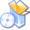 Crystal kpackage.png