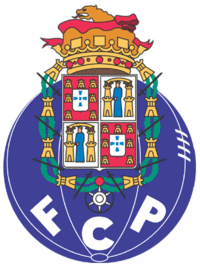 Escudo FC Oporto.gif