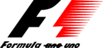 Formula uno logo.png