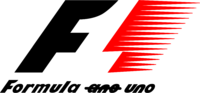 Formula uno logo.png