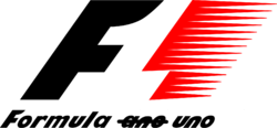 Formula uno logo.png